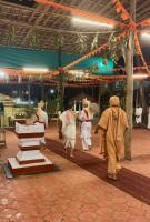 Dipanamaskara - 165th Shri Chitrapur Rathotsava 2026 - Day 4 (31st March 2026)